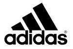 [NSW] 50% off Storewide @ adidas Outlet Auburn
