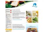 Three free Downloadable Dairy Recipe Books.Do Dairy Differently, Good Health,  Australian Cheese