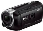 Sony HDR-PJ410 Handy Cam with Projector $322 @ JB Hi-Fi