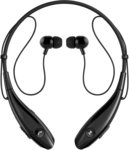 SoundPEATS Q900 Neckband Bluetooth Headphones $23.51 + Delivery (Free with Prime/ $49 Spend) @ SoundSoul Amazon AU