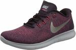 Nike Free RN Women’s Road Running Shoes Limited Sizes $55.60 - $83.40 Delivered @ Amazon AU