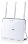 TP-Link Archer C9 AC1900 Wireless Dual Band Router $139 @ MSY