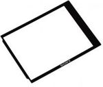 Sony PCK-LM15 Screen Protector for RX and HX Series Cameras $9 + $10 Shipping @ Camera Pro