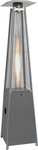 [QLD] Pyramid Outdoor Flame Heater $109 @ Bunnings, Hervey Bay