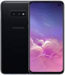 Samsung Galaxy S10e (6GB RAM, 128GB, Prism Black) - AU/NZ Model $809 + Delivery (Free with Kogan First Free Trial) @ Kogan