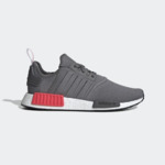 adidas NMD_R1 $120 Delivered (Was $200) @ adidas