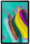 Samsung Galaxy Tab S5e - 10.5" Wi-Fi 128GB $584.10 (C&C) / +$6 (Delivered) @ Bing Lee eBay