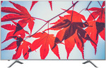 Hisense 58" 58R5 Series 5 UHD Smart TV - $685.40 Delivered (Inc $55 Delivery Fee) with 20% off @ Videopro eBay