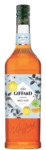Giffard Melon Syrup 1L $10 + Free Delivery @ Dan Murphy's