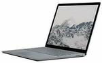 [eBay Plus] Microsoft Surface Laptop (Core M3, 4GB RAM, 128GB SSD) $764.15 Delivered @ Microsoft eBay