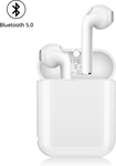 TWS True Wireless Bluetooth V5.0 Headphone US $38.99 / AUD $56.4 Free Shipping@ Langsdom