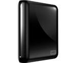 WD My Passport Essential SE 750 GB USB 3.0 for $88 + $9 Shipping