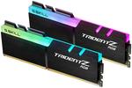 G.Skill Trident Z RGB 16GB (2x8gb) 3600MHz DDR4 Desktop Memory Kit $178 + $9.95 Shipping @ Shopping Express
