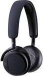 B&O Beoplay H2 Headphones $119 Delivered / Audio Technica ATH-Anc33is Headphones $69 Delivered @ RIO Sound & Vision