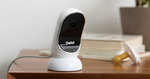 Win an Owlet Cam Worth $279.99 from Babyology