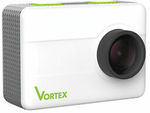 Kaiser Baas Vortex Non-Wi-Fi Action Camera $29.99 Delivered @ Exeedaustralia eBay AU