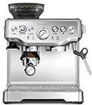Breville Barista Express Espresso Machine, Stainless Steel BES870BSS $553.20 Delivered @ Amazon AU