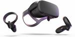 Oculus Quest All-in-one VR Gaming Headset - 64GB $630 Delivered @ Amazon AU