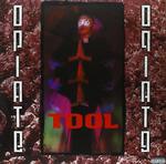 TOOL OPIATE Vinyl for $13.17 + Delivery (Free with Prime) @ Amazon US via AU