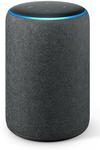 Amazon Echo with Alexa (3rd Generation) $49 (Was $149) @ JB Hi-Fi