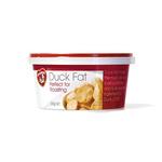 ½ Price 'Luv A Duck' Rendered Duck Fat $2.85 (Was $5.70) @ Coles Selected Stores