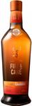 Glenfiddich Fire and Cane Whisky 700ml $82.90 + Shipping @ Boozebud