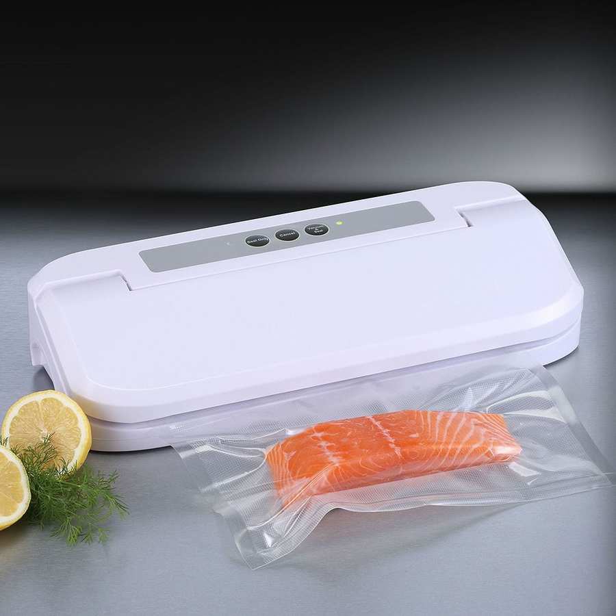 Bellini Food Sealer BTFSM19 $35 (after $15 off $50 Coupon) + Shipping ...