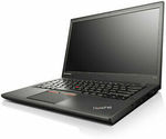[Refurb] Lenovo ThinkPad T450s Core i7 5600U 2.60, 12GB DDR3 RAM, 256GB SSD Win10Pro $479.99 Delivered @ Bufferstock eBay
