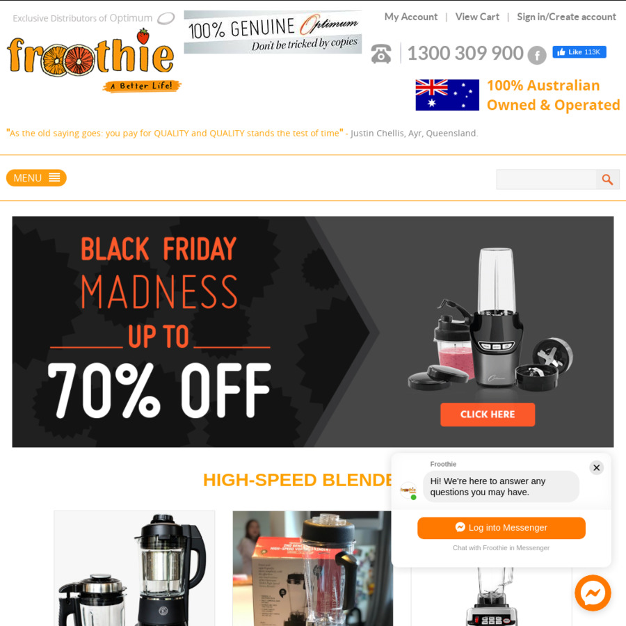 best black friday blender deals best black friday blender deals