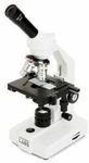 Celestron Labs CM 2000CF Microscope $120 Delivered @ Curious Planet