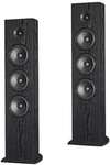 Pioneer SPFS52 3-Way 130W Floor Standing Speakers (Pair) $299 + Delivery @ Kogan