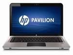HP Pavillion DV6-4020TX Laptop (i7,4GB, 750GB, Blu-Ray, 1GB HD 6570 Dedicated - $715 Delivered