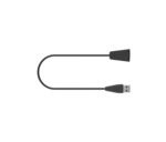 Fitbit Alta Charging Cable - $5.99 + $5 Shipping @ Fitbit