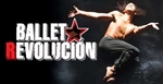40% off Tickets to Ballet Revolucion at QPAC in Brisbane This Sat 27 August. Save $36