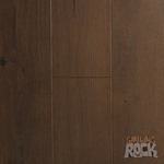[VIC] Laminate Antique Oak 12.mm $16/M2 Inc Underlay @ Smiling Rock, Sunshine North (in-Store Only)