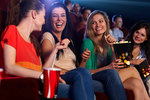 Hoyts Ticket Vouchers $10.50 for RACV Members (Plus 1.5% Processing Fee, Not Valid on Sat/Sun after 2pm or Public Holidays)