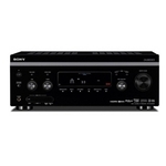 Sony Amp STRDA3600ESB *Run out* $1248 +FREE DELIVERY* That's 50% off RRP/ $300 off Normal Sell