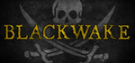 [PC] Steam - Blackwake - $2.89 AUD (90% off) @ Steam Store