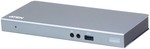 ATEN UH3230 USB-C Dock (60W USB-PD, Dual Monitor, USB 3.0 & Gigabit Ethernet) $119.50 + Shipping @ Wireless 1