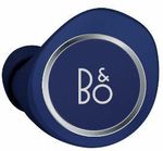 Bang & Olufsen Beoplay E8 True Wireless Earphone Night Blue $229 Delivered @ OzSale