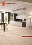 [QLD] 12mm HDF Laminate Floors on Clearance for $50/m² (Supply & Install) @ Go to Flooring, Capalaba