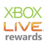 Xbox Live Rewards: Bonus 20 Microsoft Points, 1mth Free XBL Gold for First 10k Sign-Ups