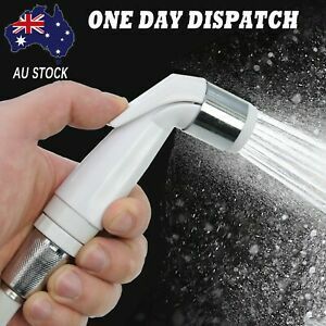 toilet spray gun bunnings