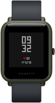 Xiaomi Huami Amazfit Bip Smartwatch Bluetooth Heart Monitor English Version (Black) $95.99 Delivered @ Gshopper Australia