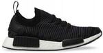 adidas Womans NMD-R1 US Size 7 & 9 Only Sport Shoes $29.99 (RRP $260) + Delivery @ Platypus Shoes