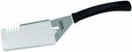 Wiltshire BARBMATE Barbecue BBQ Mate Spatula for $6.30 + Delivery ($0 with Prime/ $39 Spend) @ Amazon