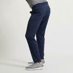 Men's Warm Weather Golf Trousers (Asphalt Blue) $15 (from $39) +Del /CC @ Decathlon