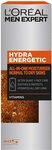 L'Oréal Paris Men Expert Hydra Energetic All-in-One Moisturiser 75ml $5 ($4.50 S&S) + Del ($0 w/ Prime/ $39 Spend) @ Amazon AU