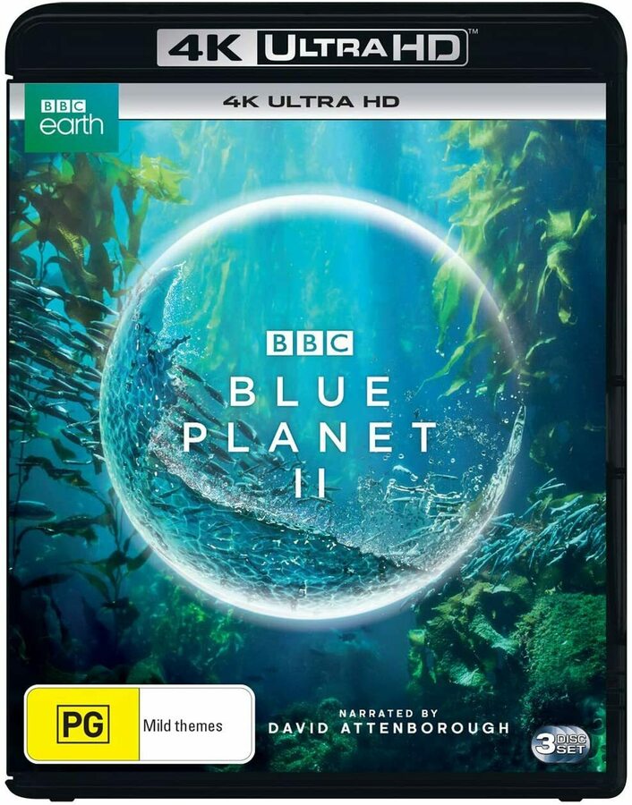blue planet 2 putlocker
