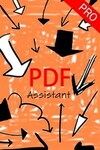 [Windows 10] PDF Assistant Pro - Free (Was $8.99) @ Microsoft Store